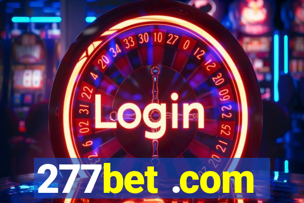 277bet .com